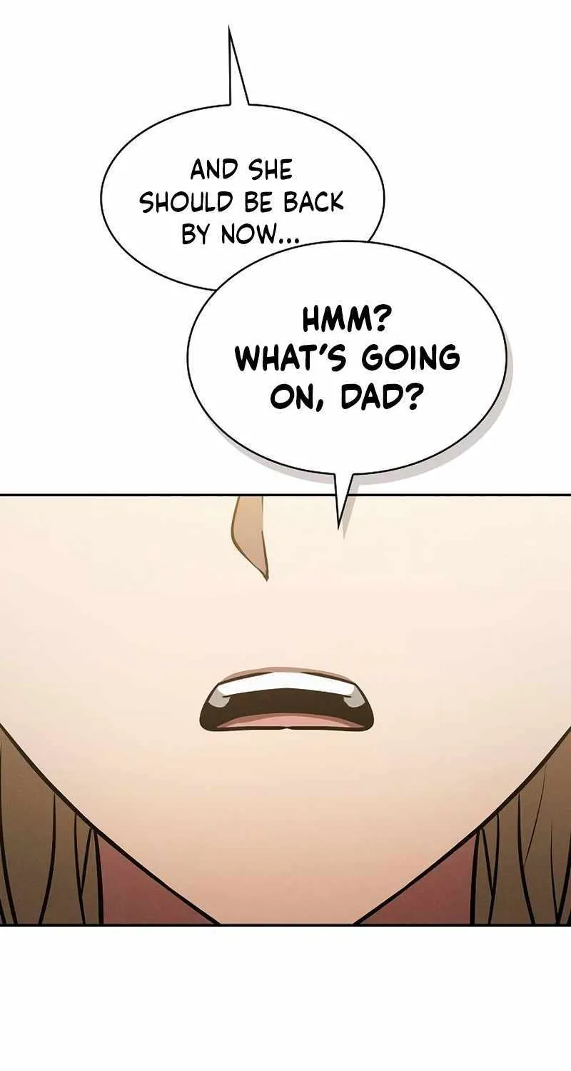 Chapter 8 — page 86
