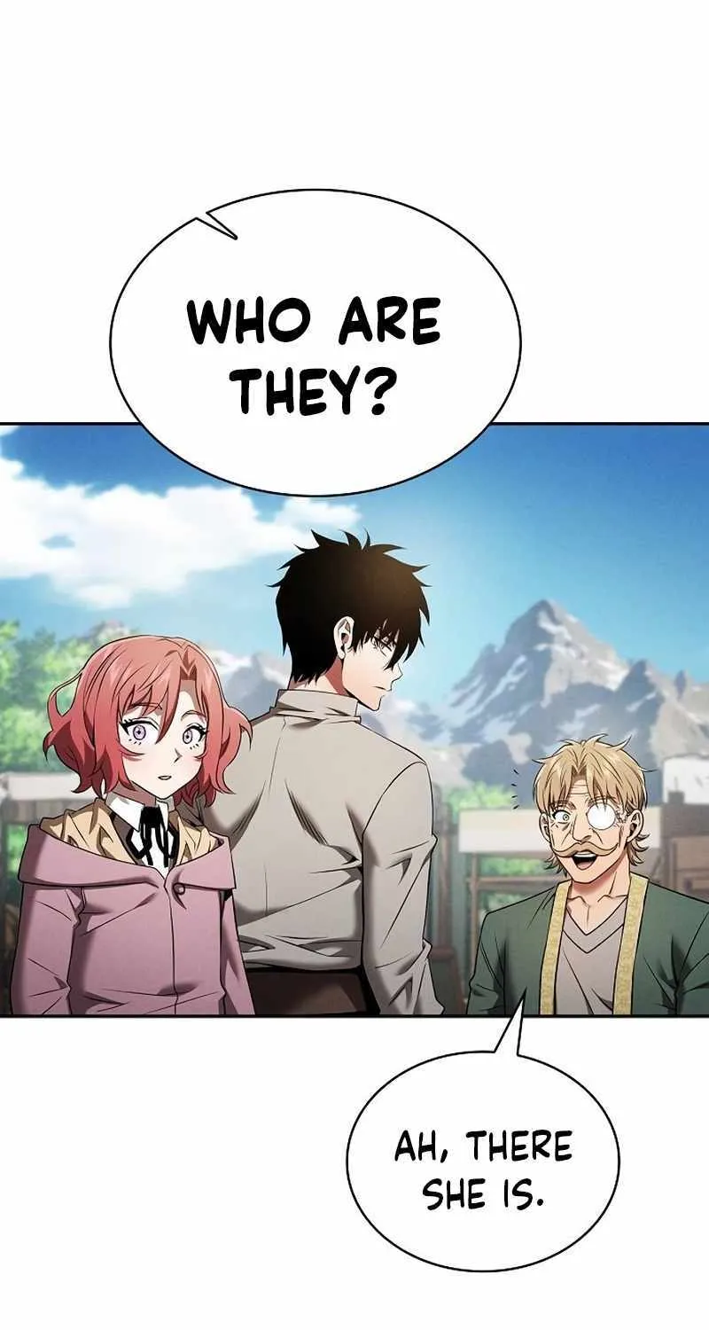 Chapter 8 — page 87