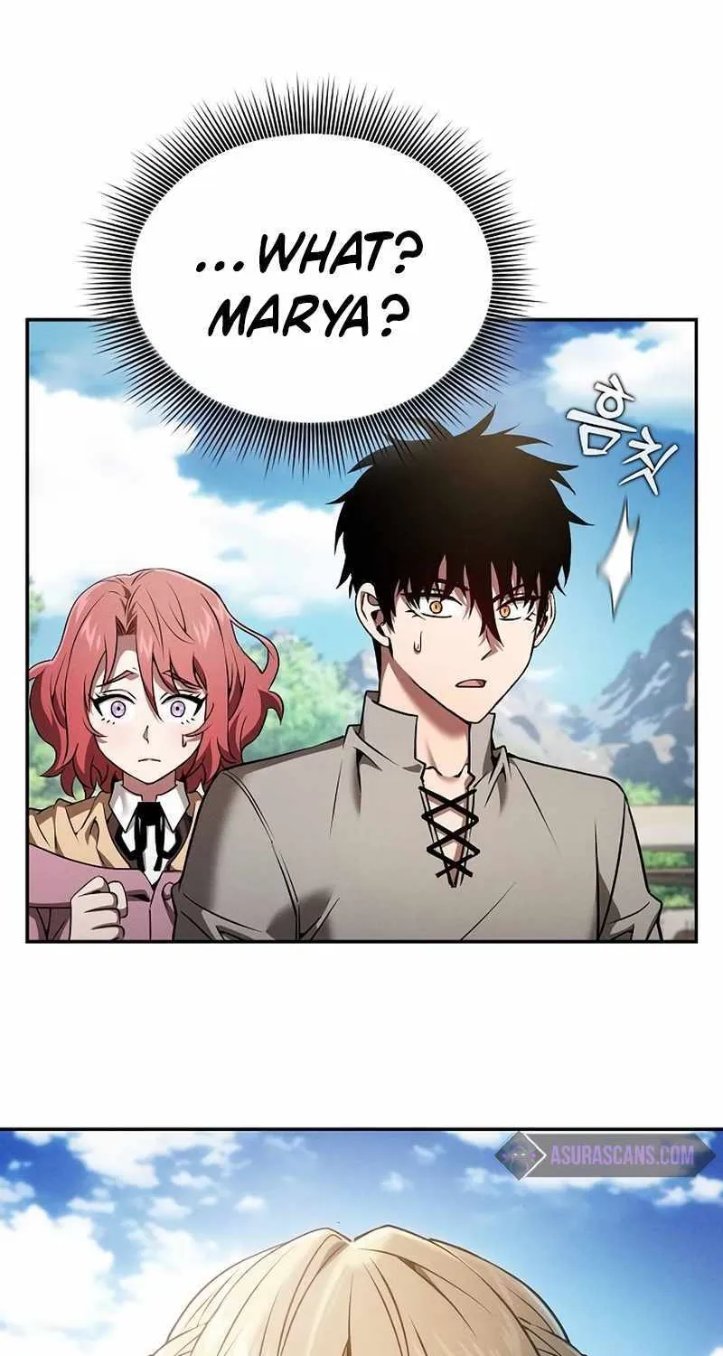 Chapter 8 — page 90