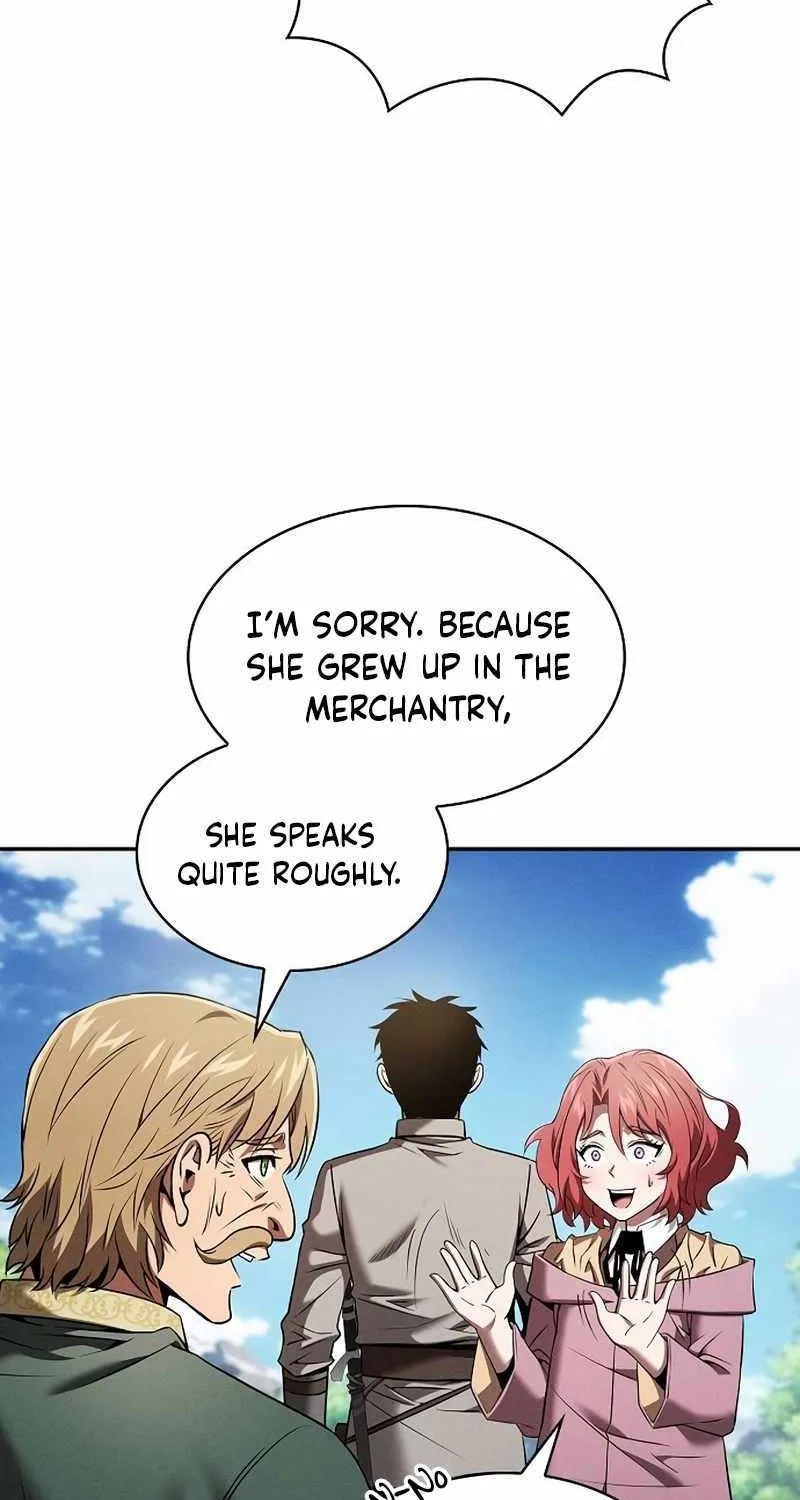 Chapter 8 — page 95