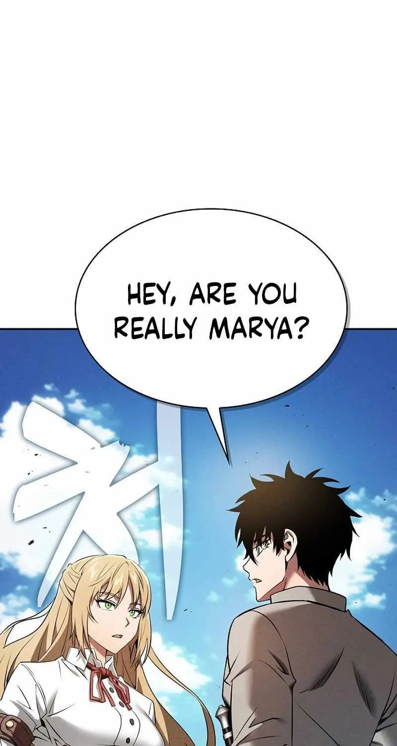 Chapter 8 — page 97