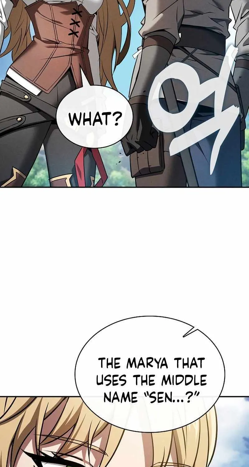 Chapter 8 — page 98