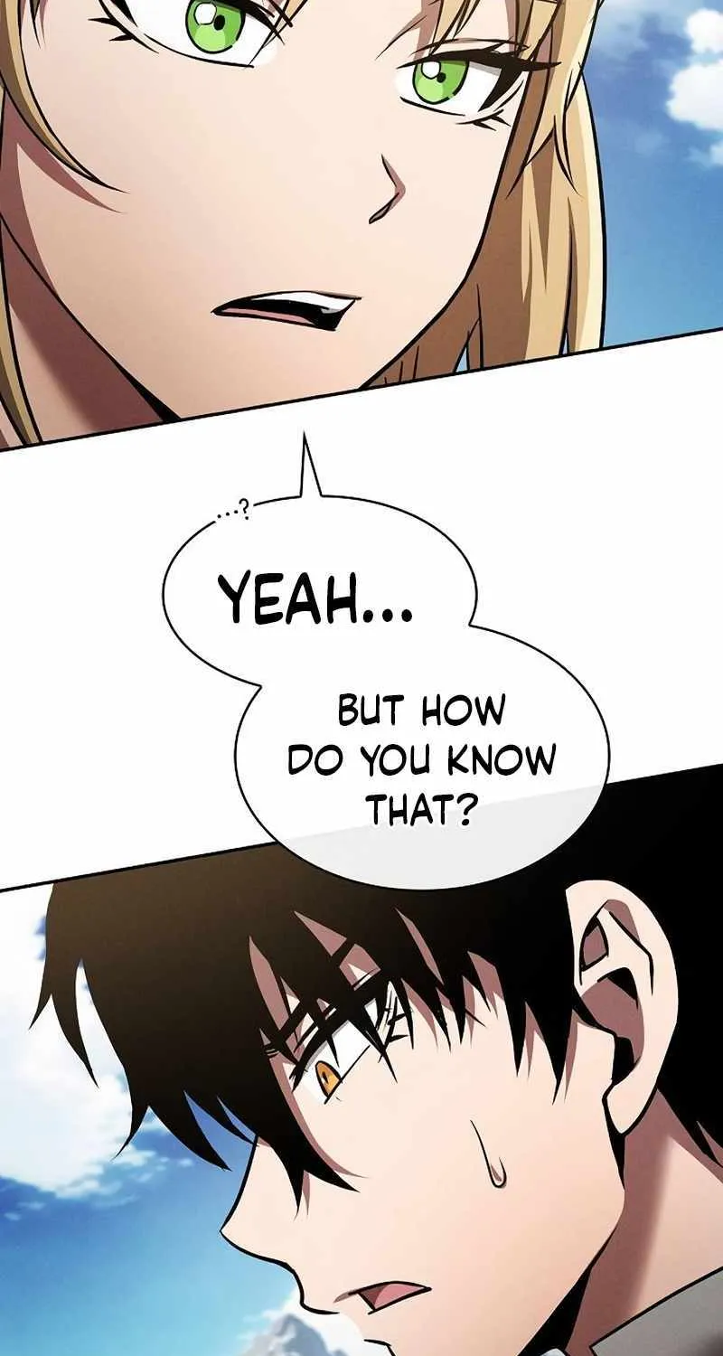 Chapter 8 — page 99