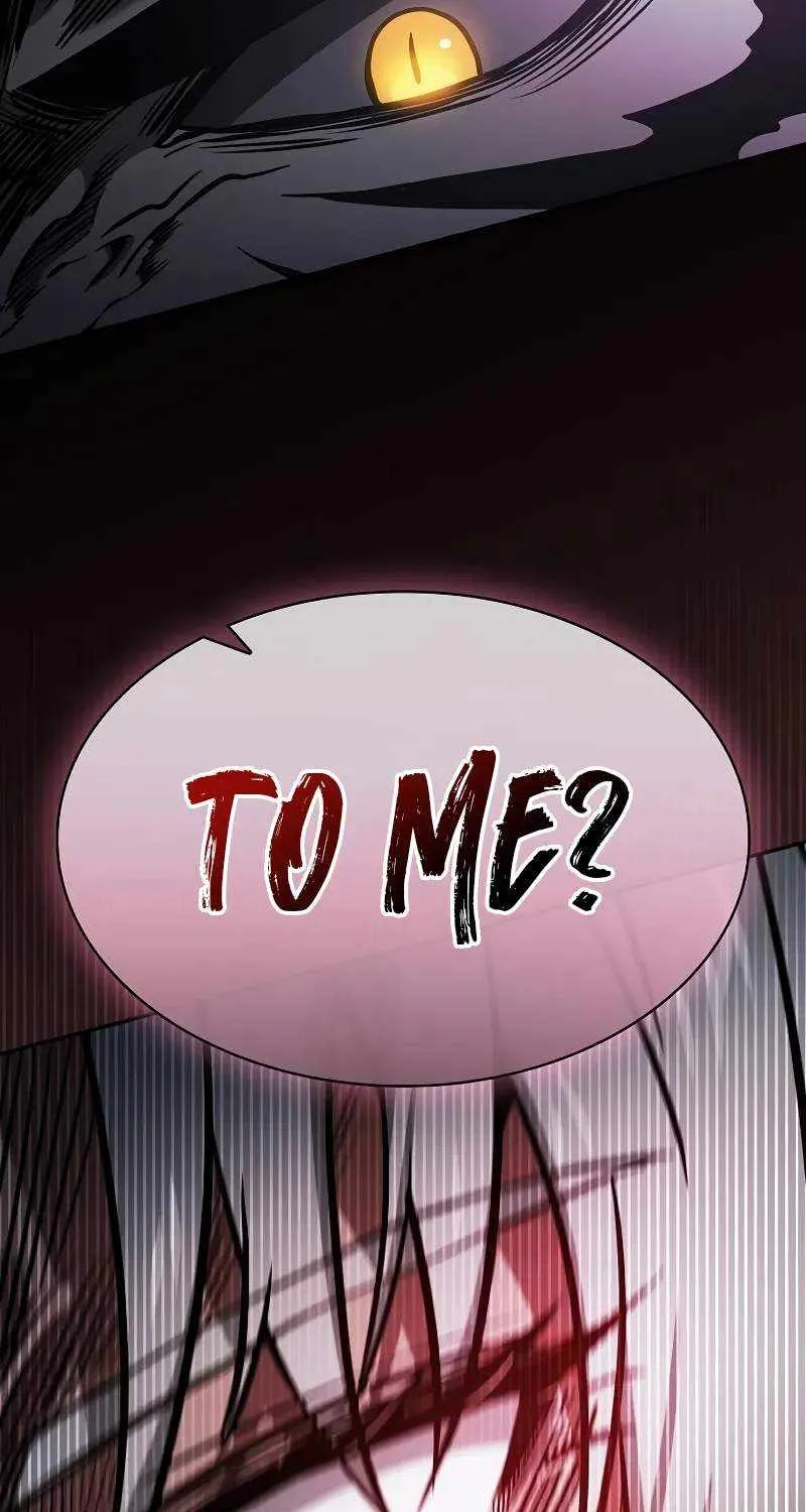 Chapter 71 — page 14