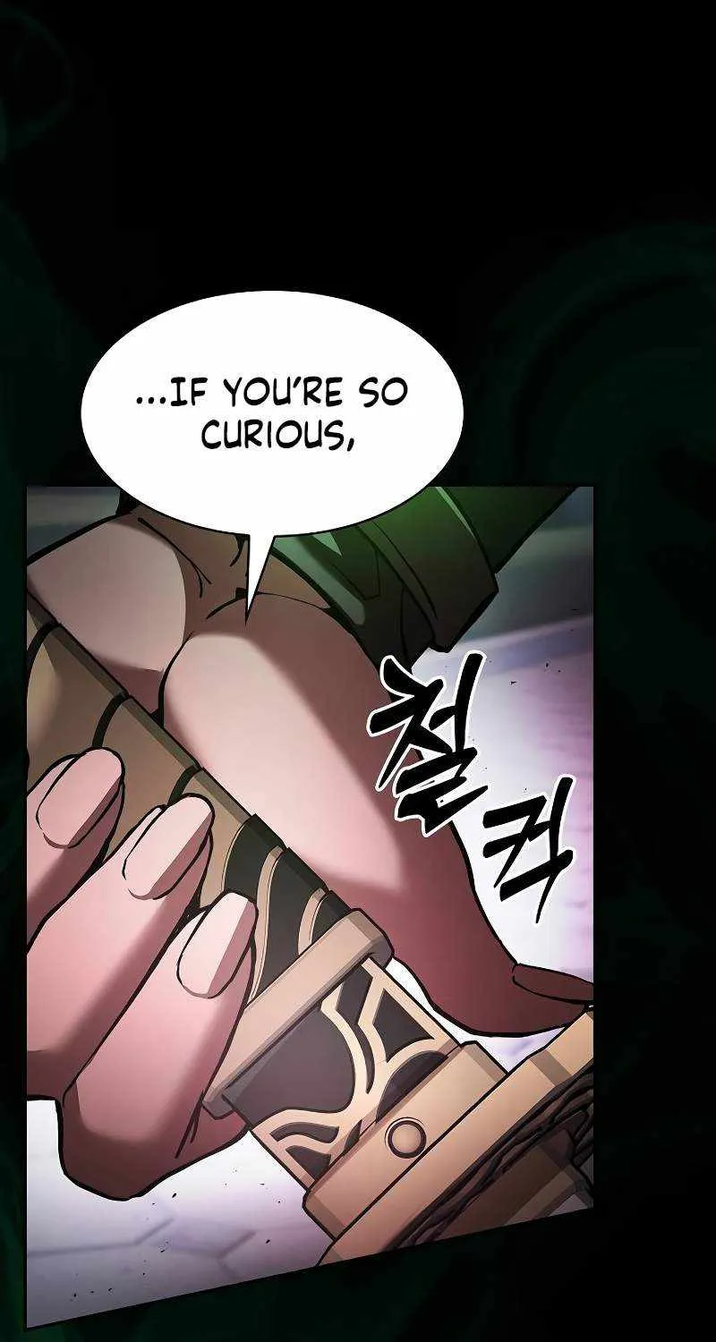 Chapter 71 — page 17
