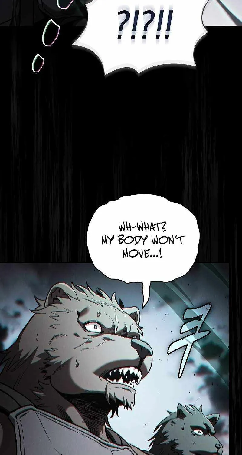 Chapter 71 — page 22