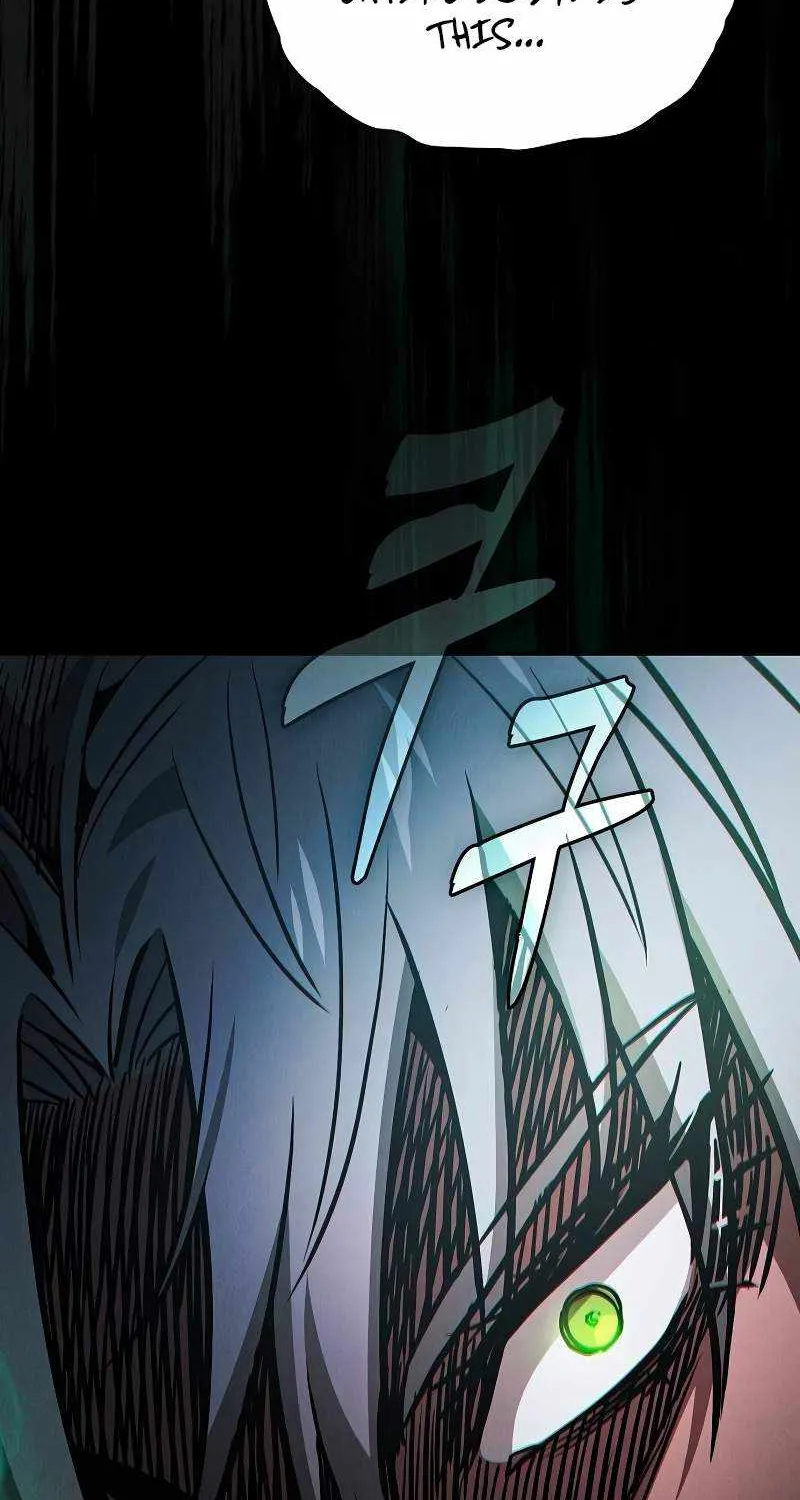 Chapter 71 — page 24