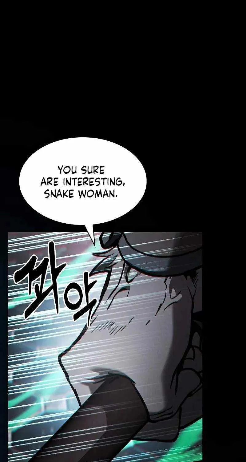 Chapter 71 — page 30
