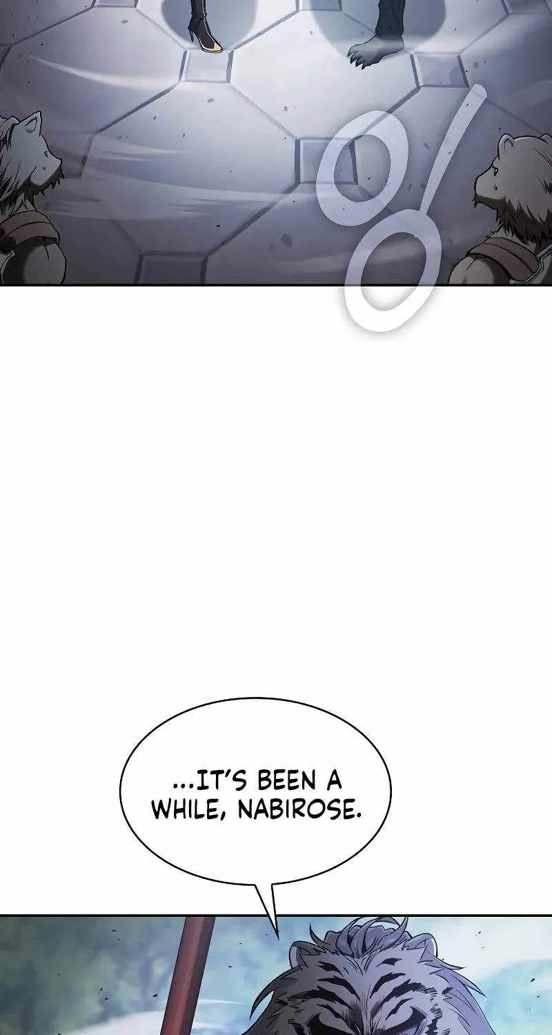 Chapter 71 — page 4