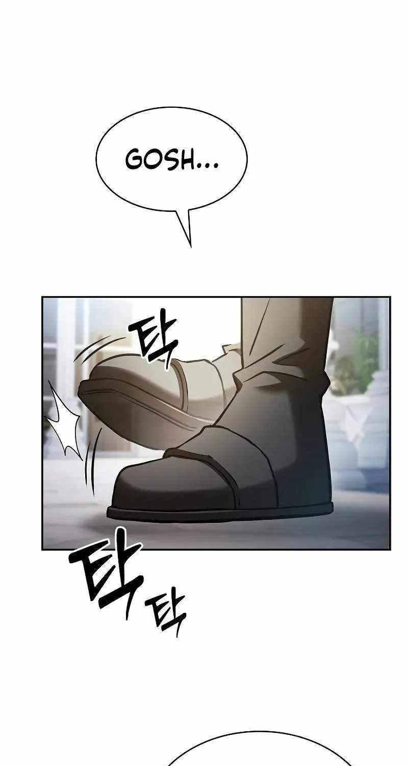 Chapter 71 — page 46
