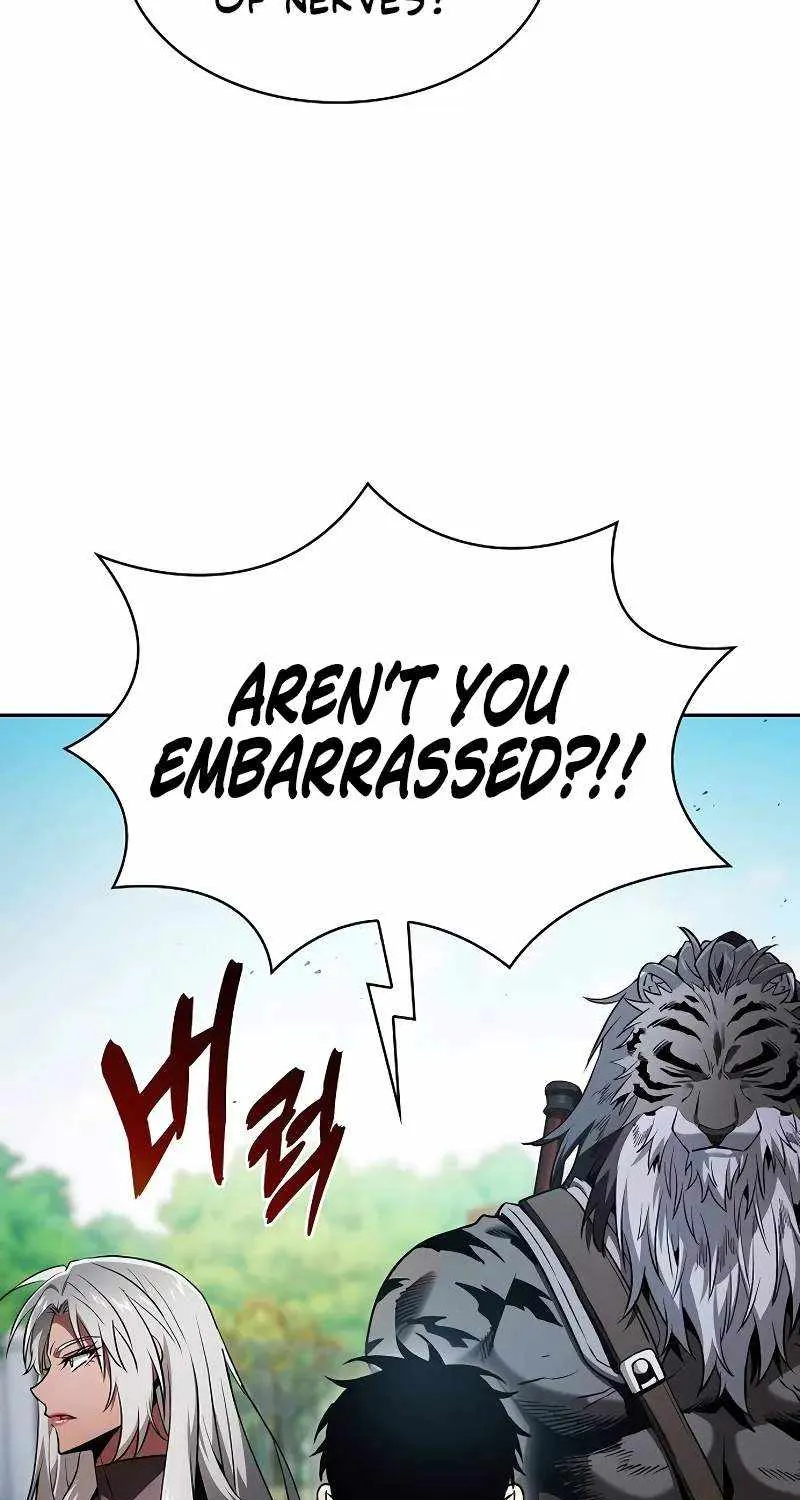 Chapter 71 — page 48