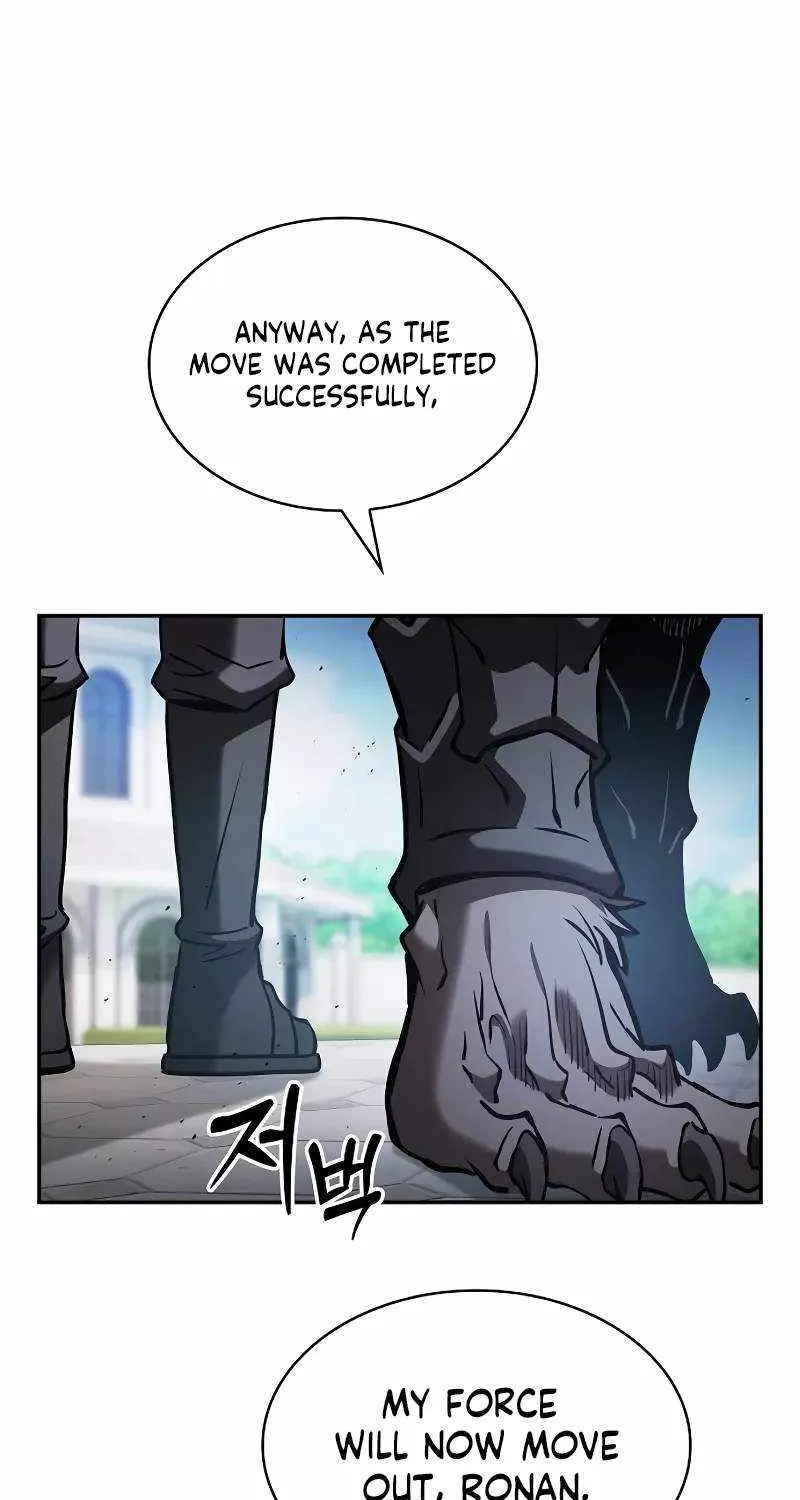 Chapter 71 — page 52