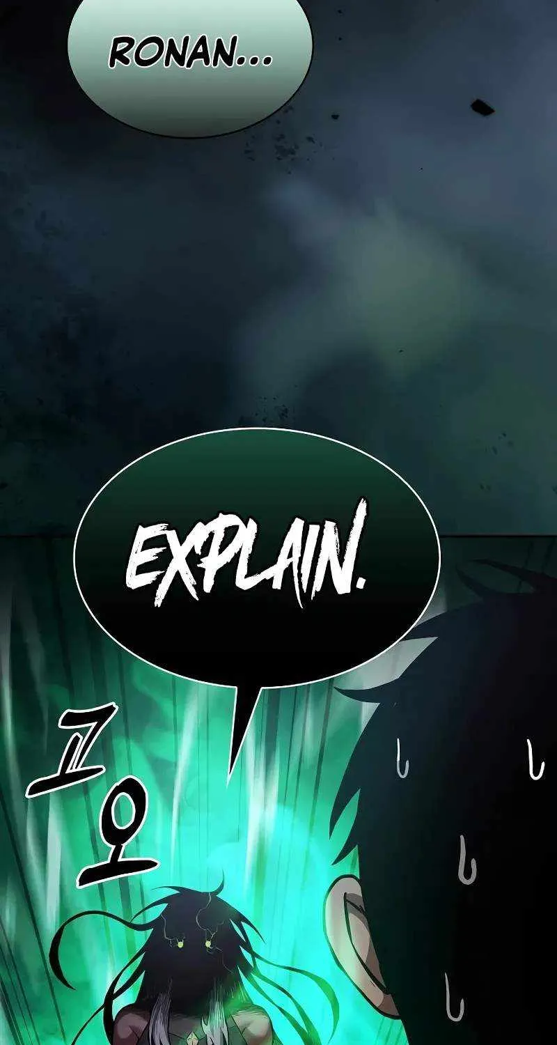 Chapter 71 — page 59