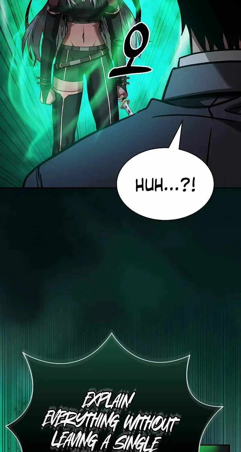 Chapter 71 — page 60