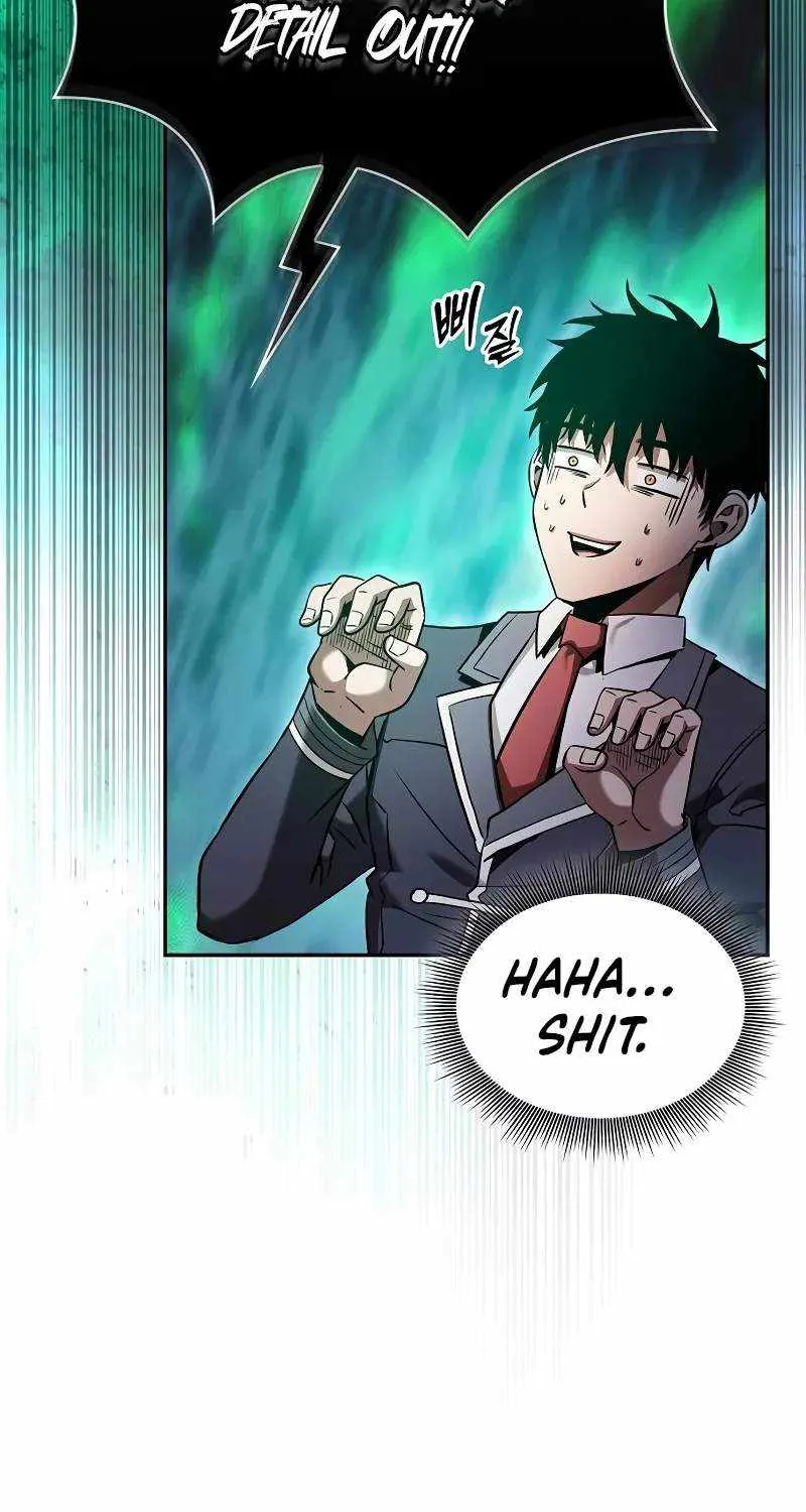 Chapter 71 — page 61