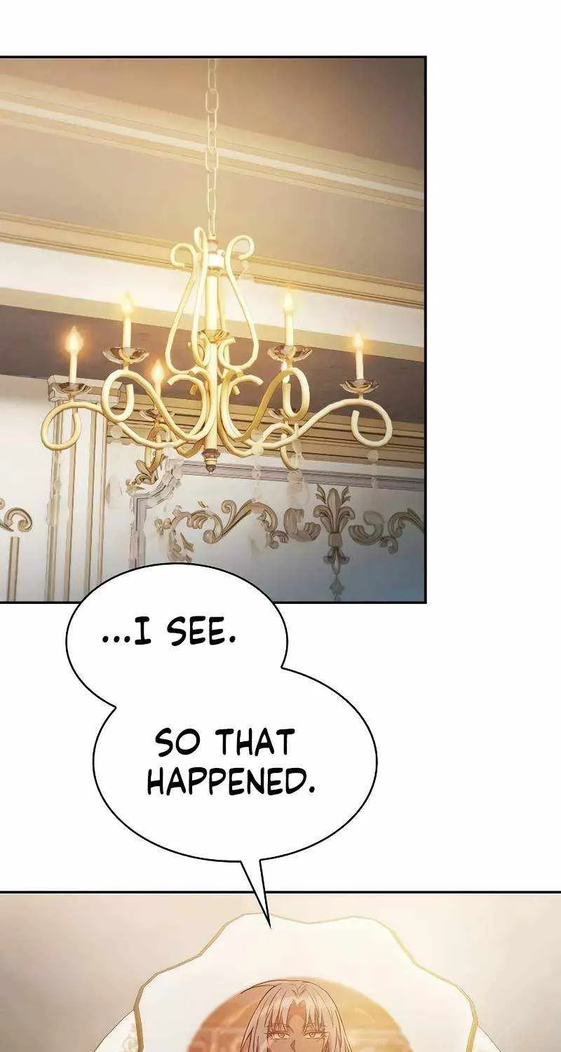 Chapter 71 — page 65