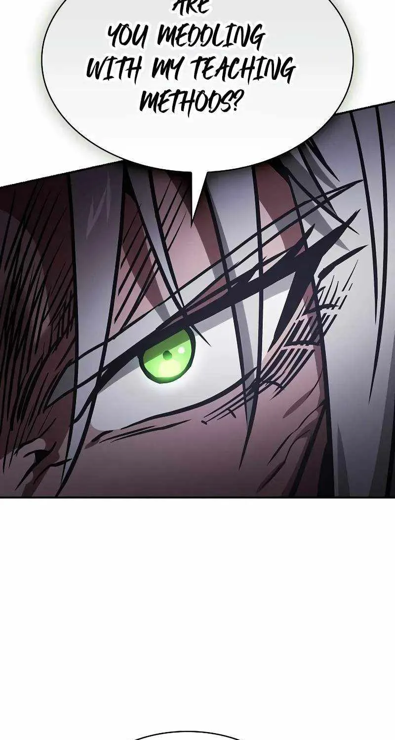 Chapter 71 — page 7
