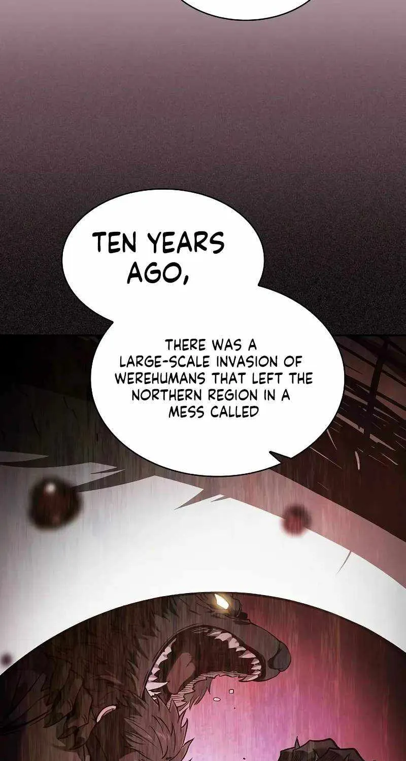Chapter 71 — page 72