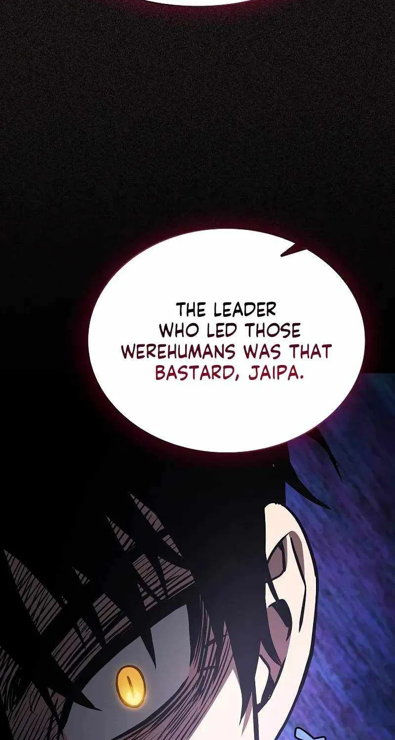 Chapter 71 — page 74