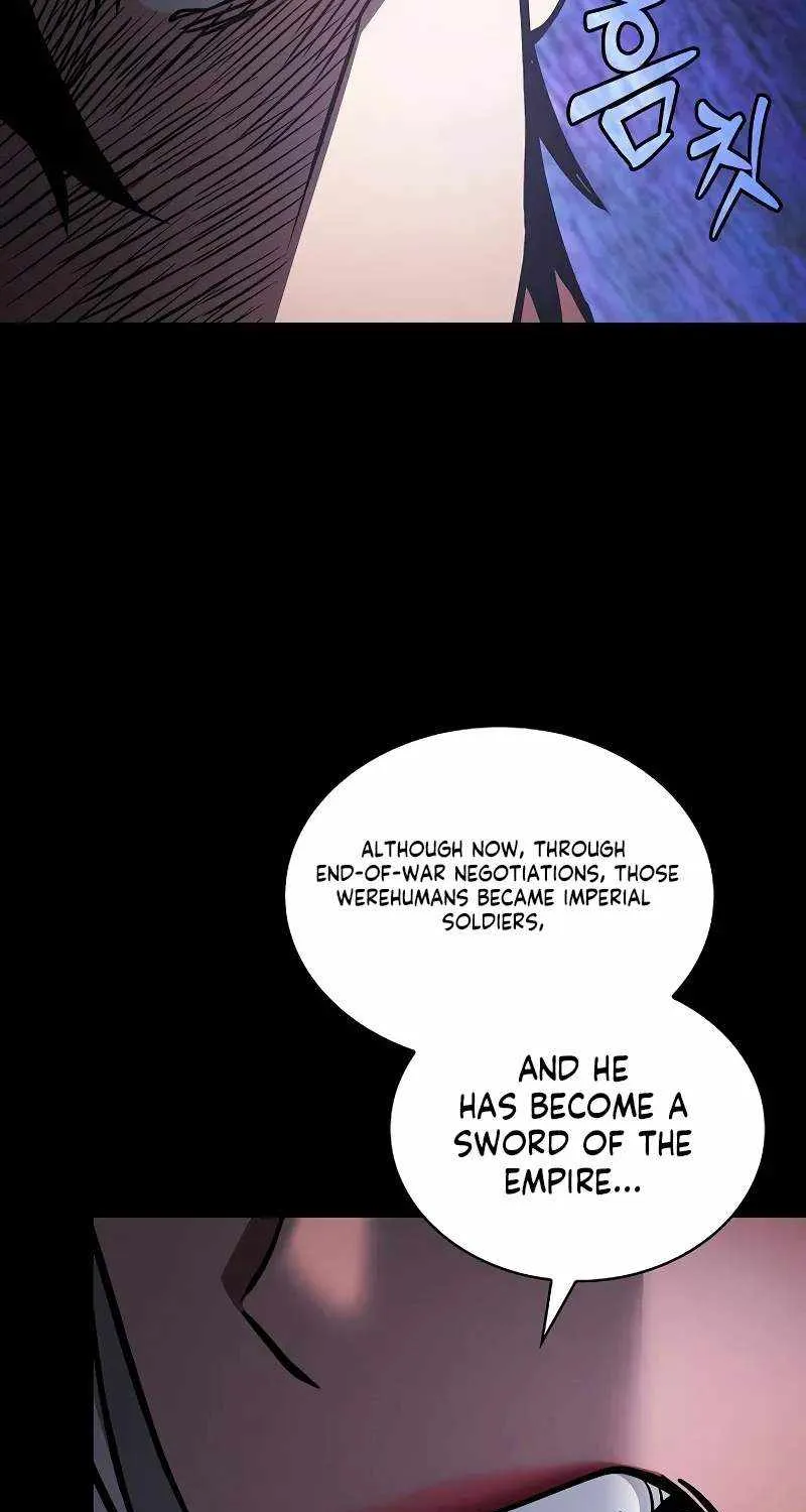Chapter 71 — page 75