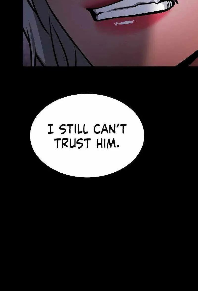 Chapter 71 — page 76