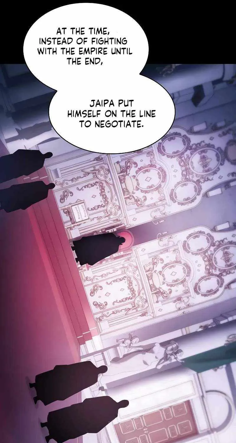 Chapter 71 — page 77