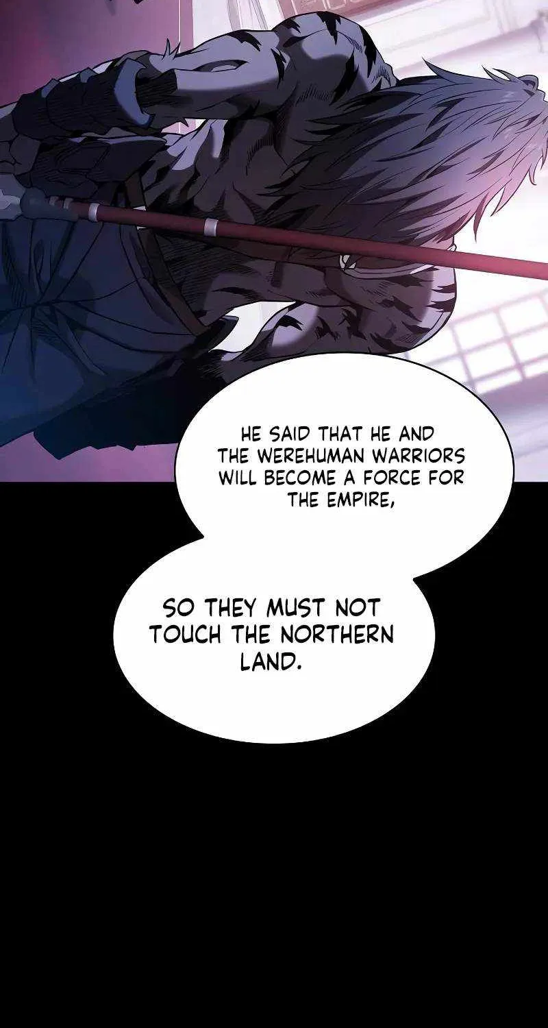 Chapter 71 — page 78
