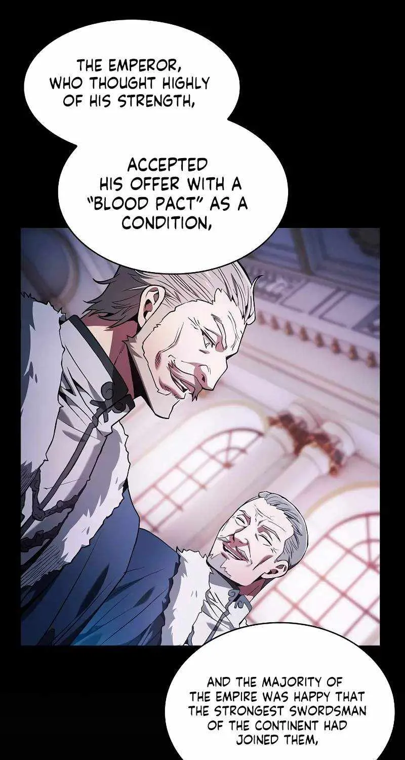 Chapter 71 — page 79