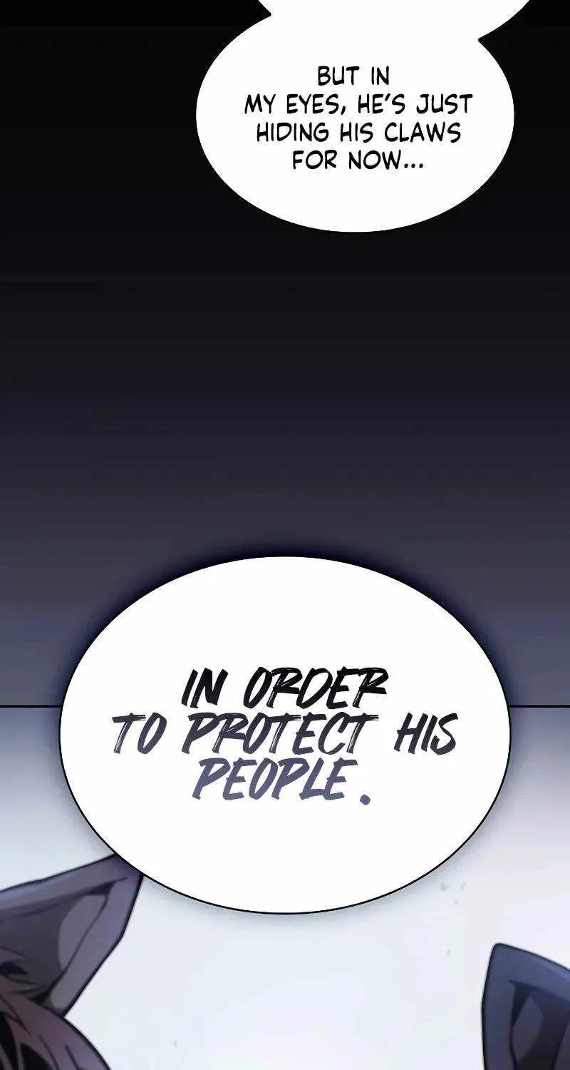 Chapter 71 — page 80