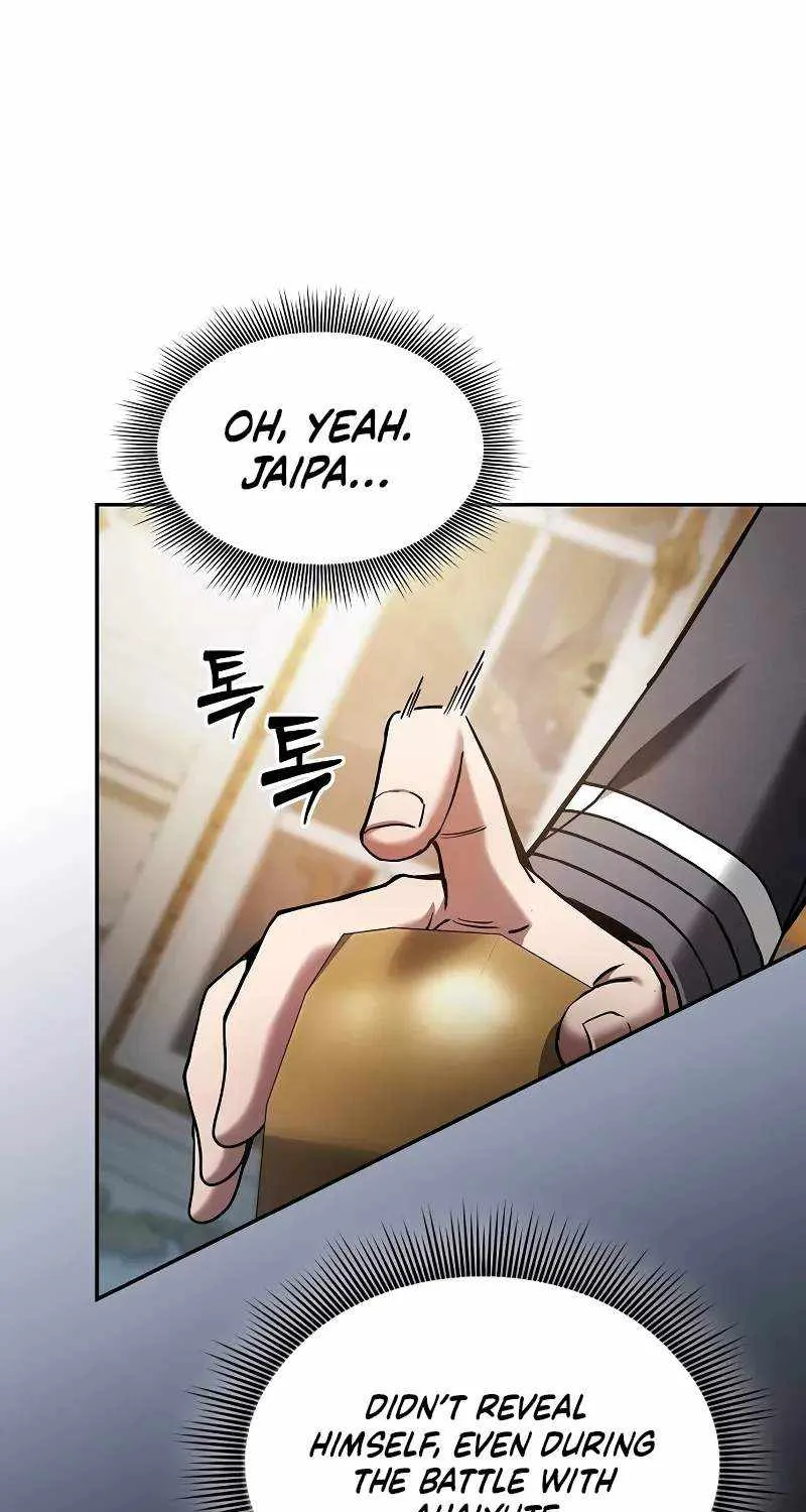 Chapter 71 — page 85