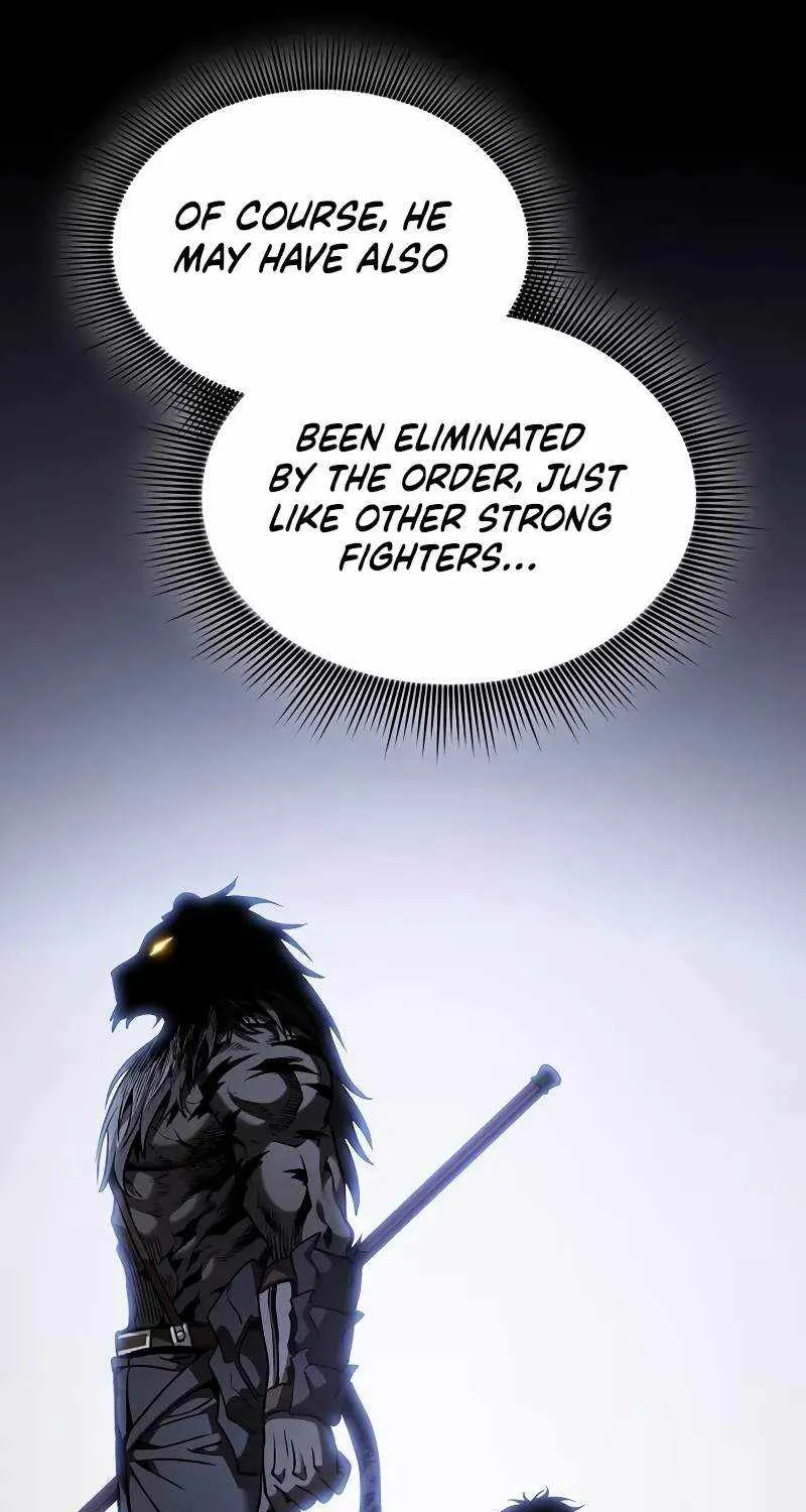 Chapter 71 — page 87