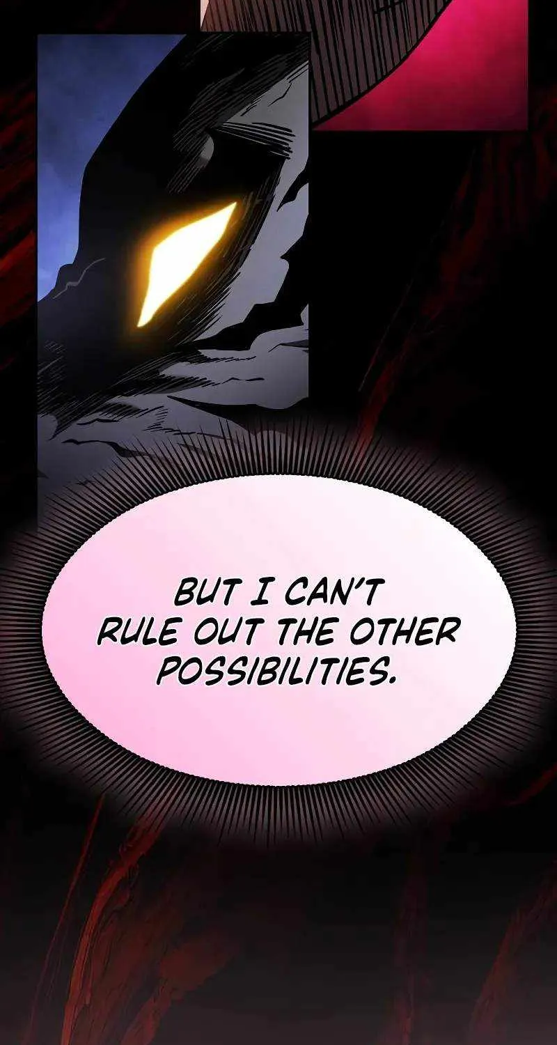 Chapter 71 — page 89
