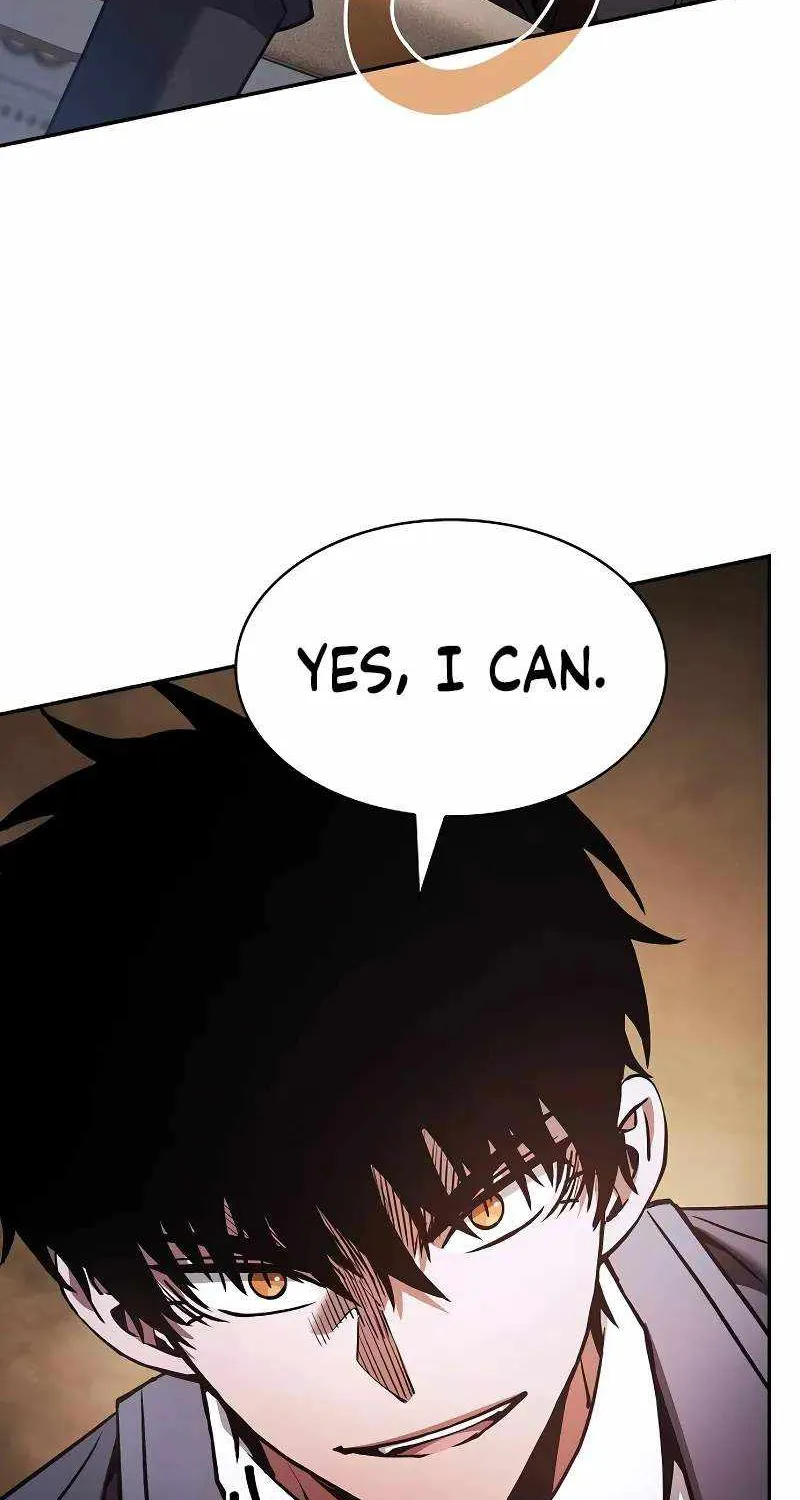 Chapter 71 — page 94