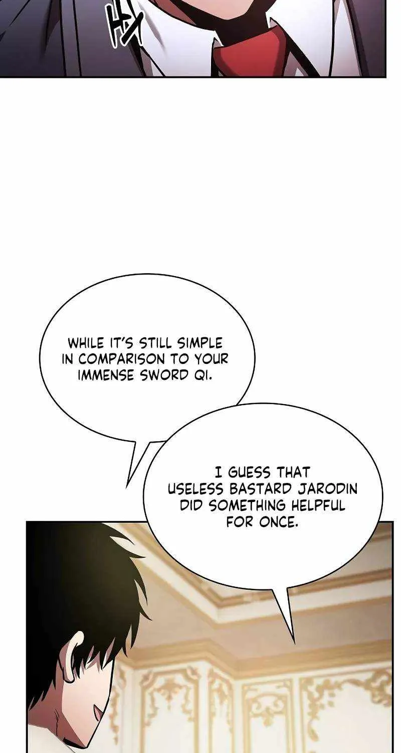 Chapter 71 — page 95