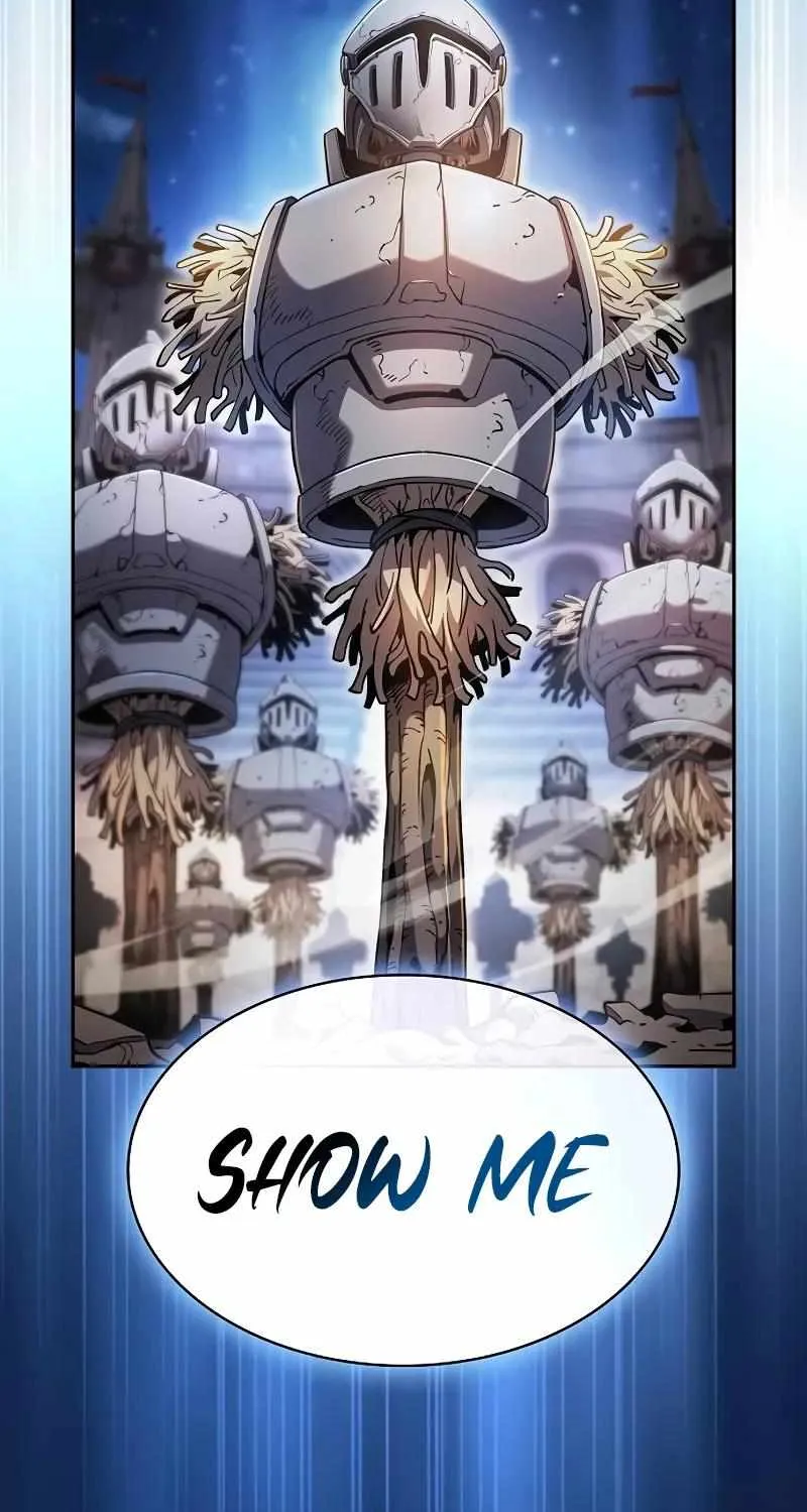 Chapter 71 — page 99