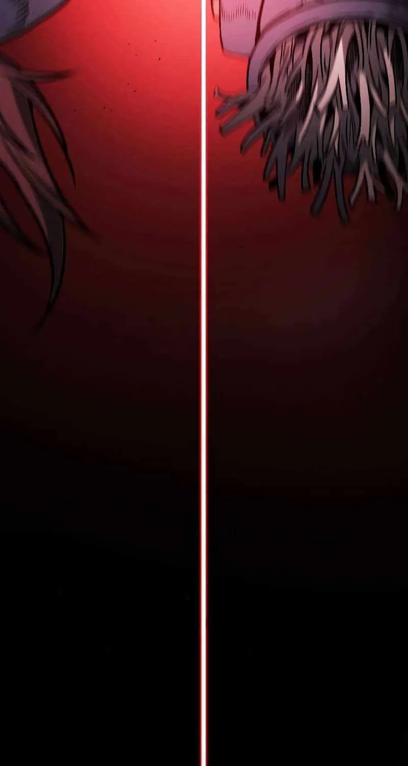 Chapter 72 — page 101