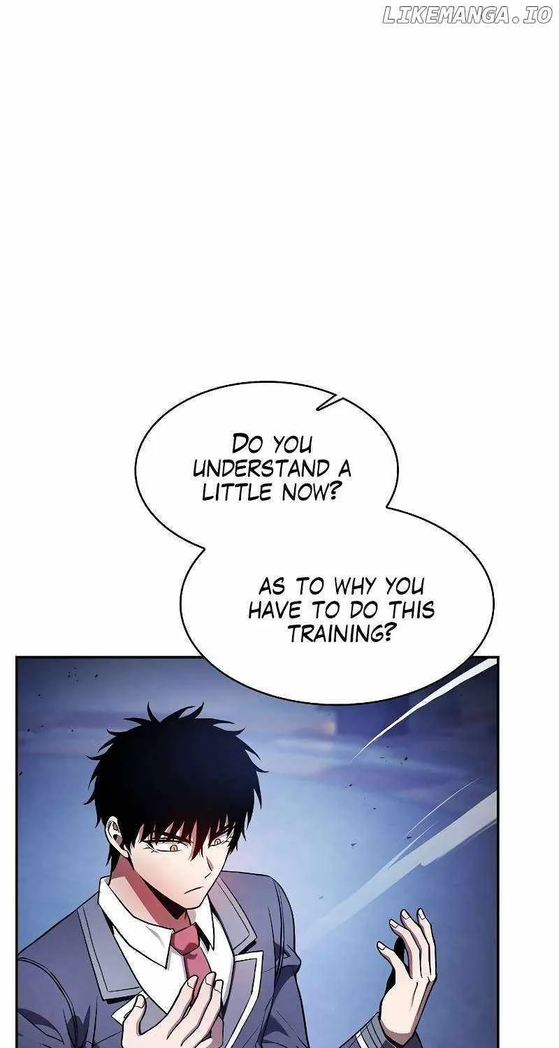 Chapter 72 — page 108