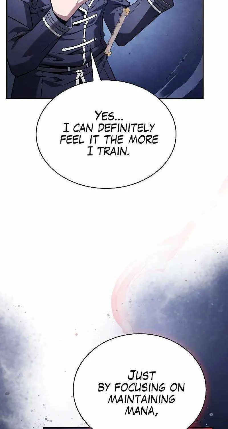 Chapter 72 — page 109