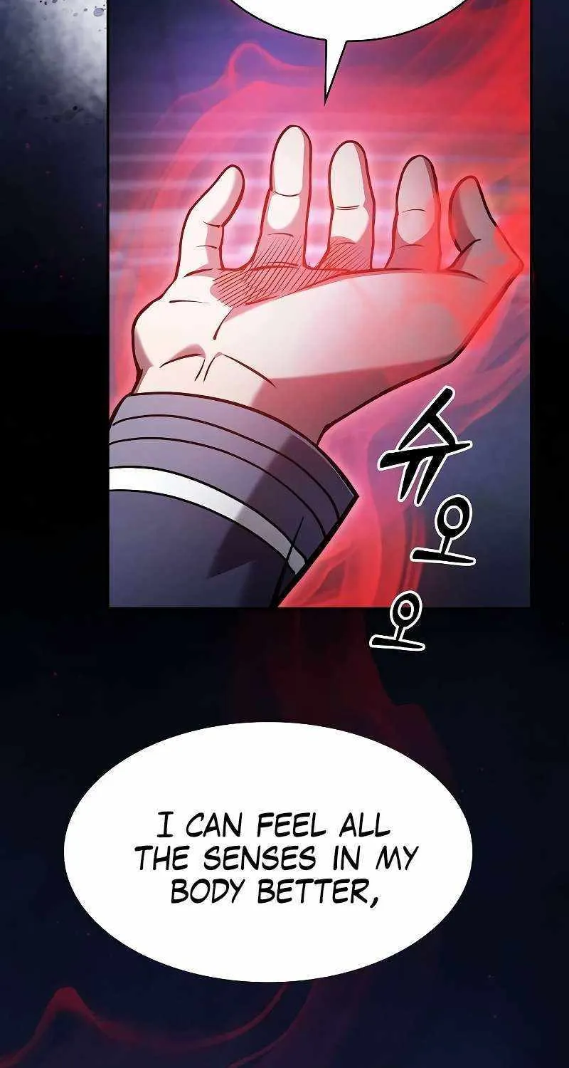 Chapter 72 — page 110