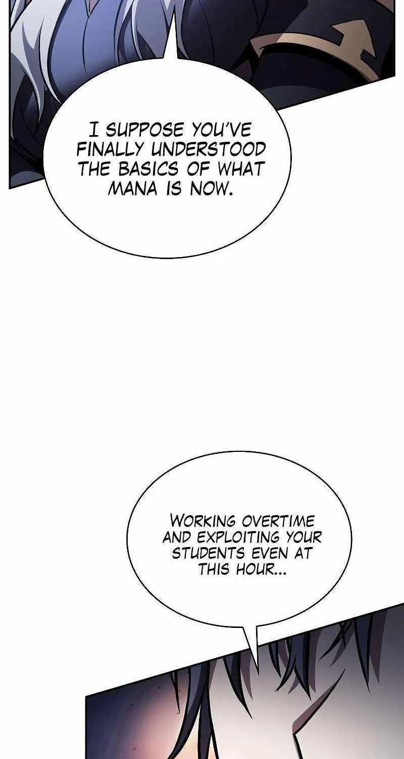 Chapter 72 — page 115