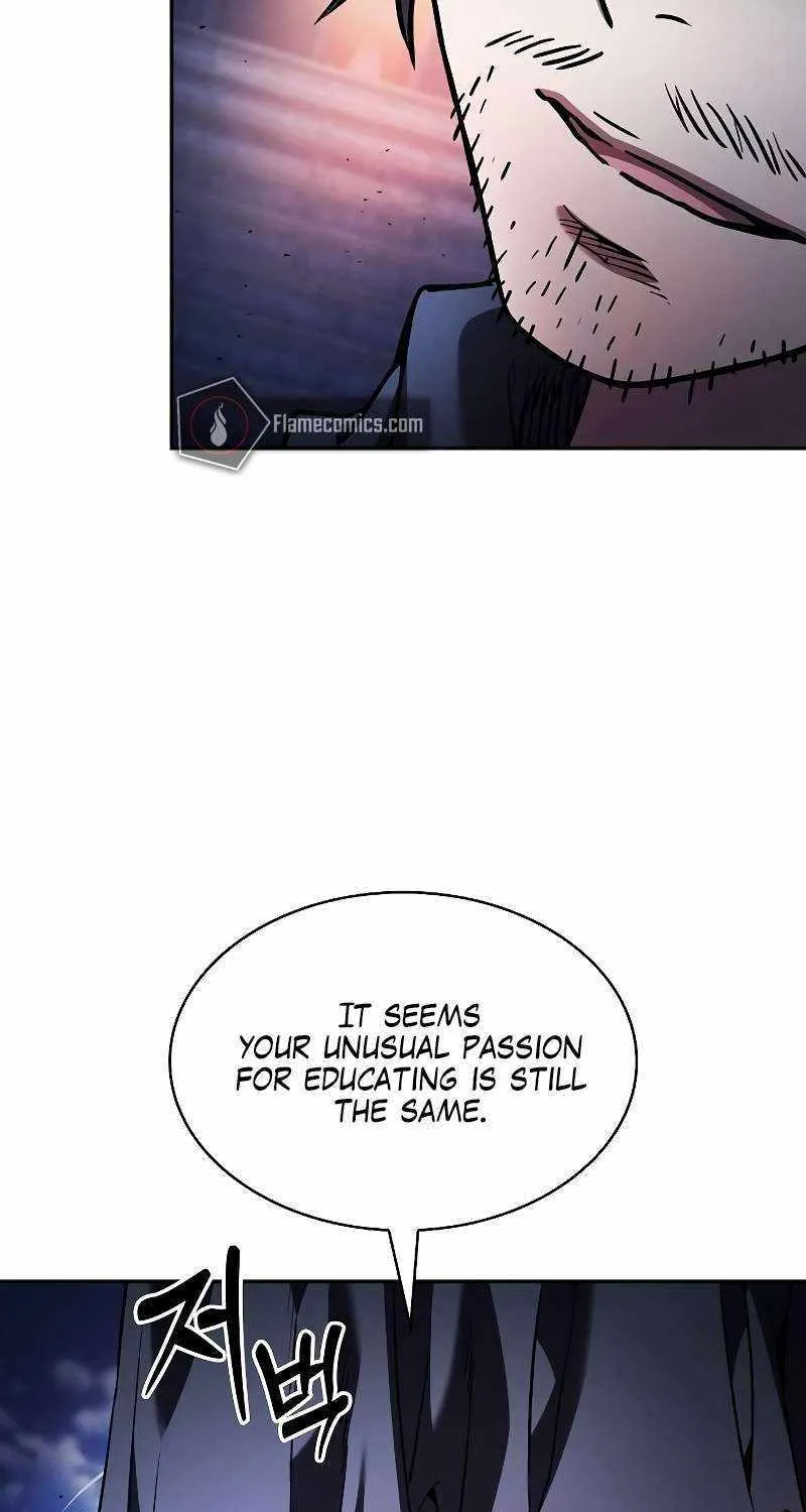 Chapter 72 — page 116