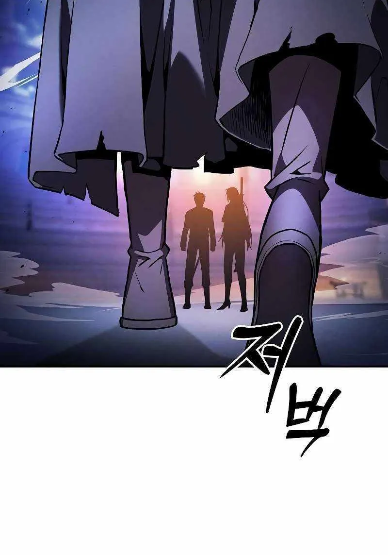 Chapter 72 — page 117