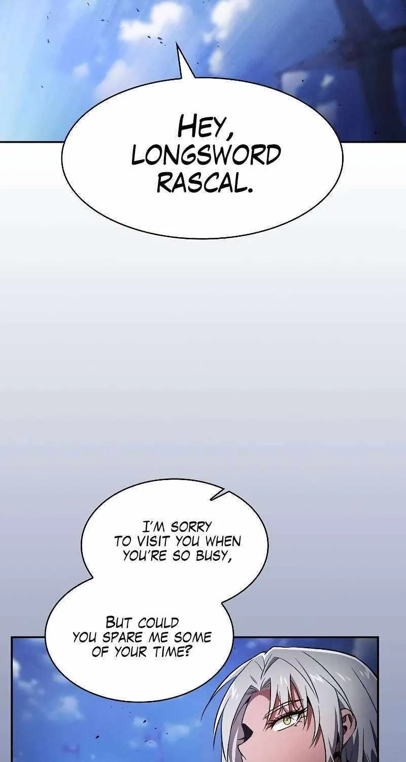 Chapter 72 — page 119