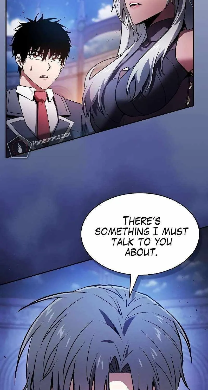 Chapter 72 — page 120