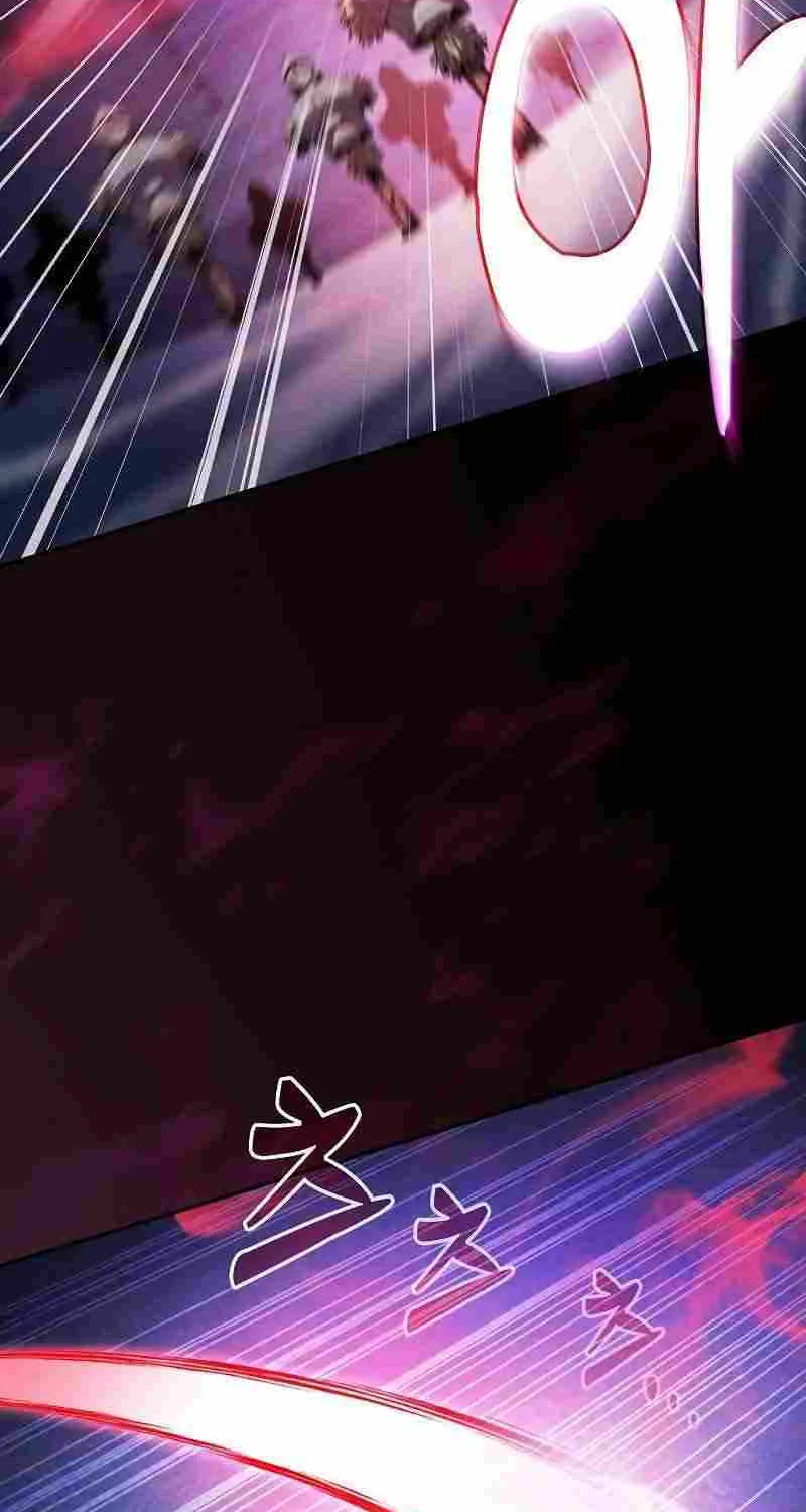 Chapter 72 — page 13