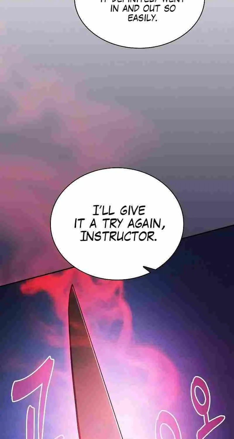 Chapter 72 — page 18