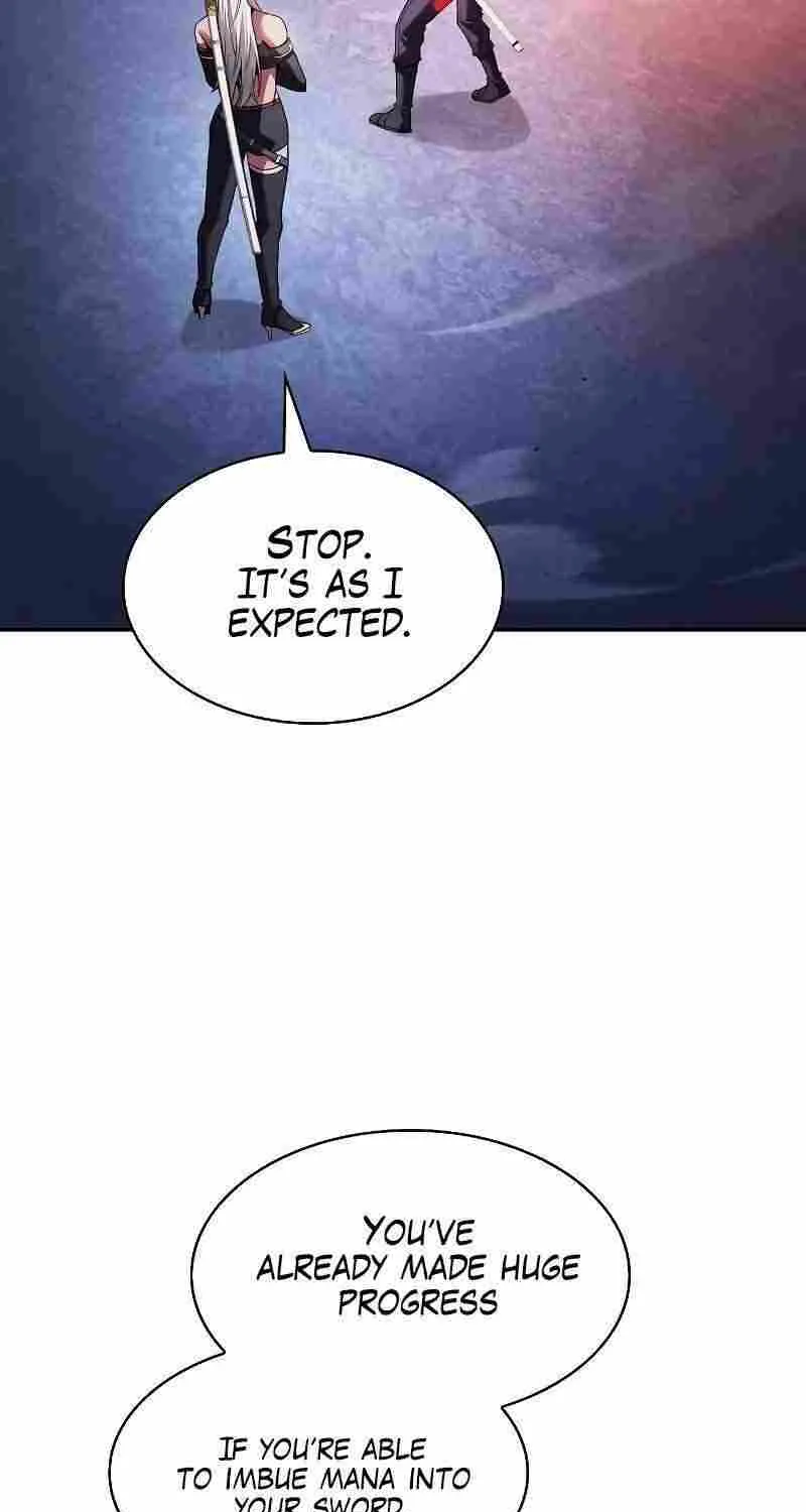 Chapter 72 — page 20