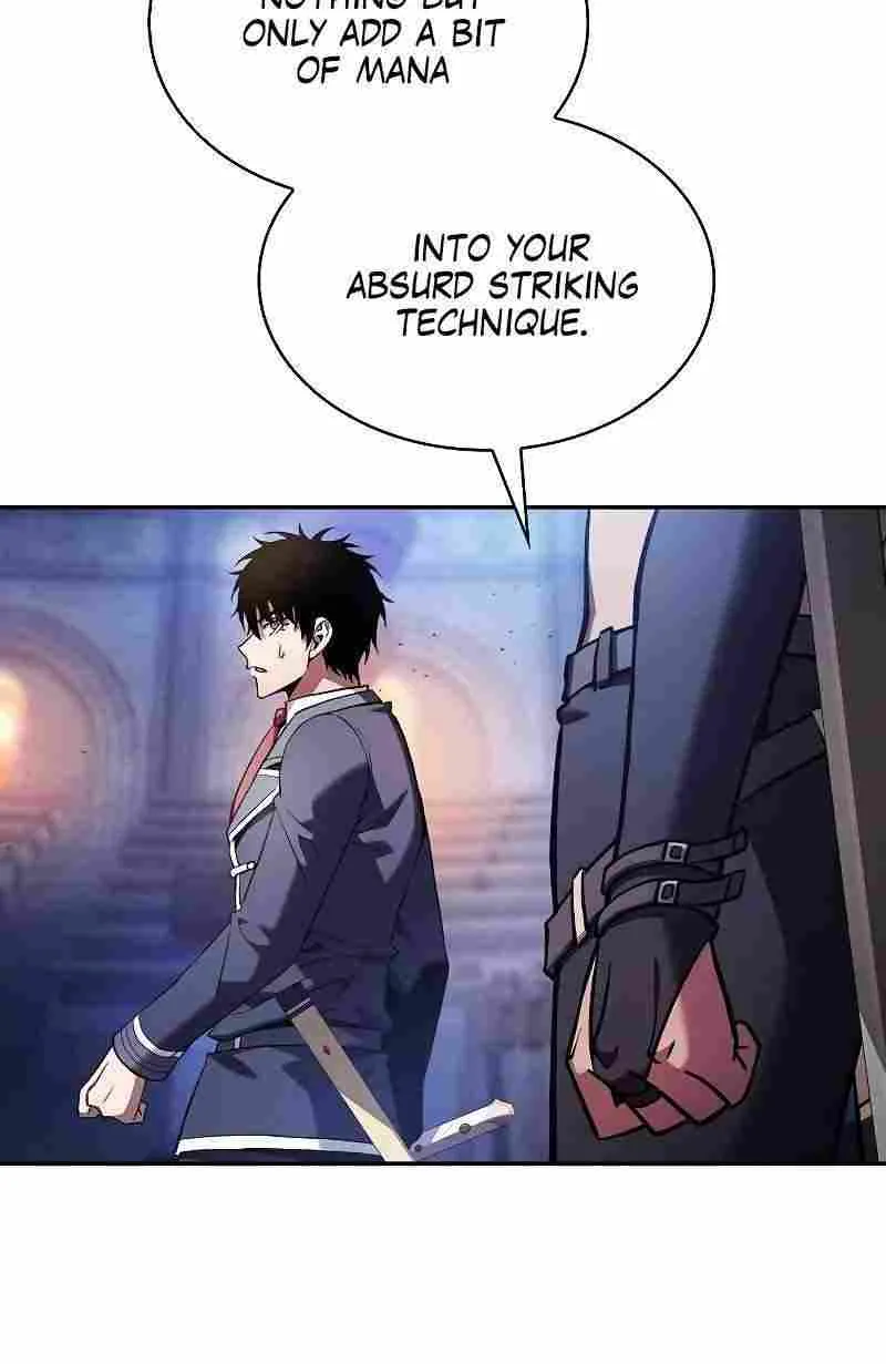 Chapter 72 — page 22