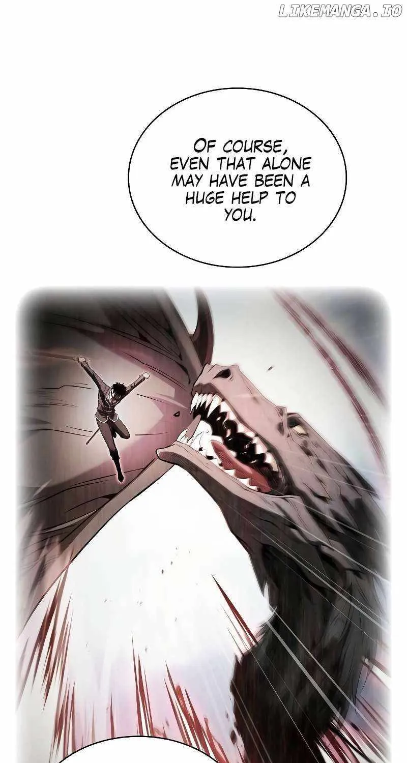 Chapter 72 — page 23