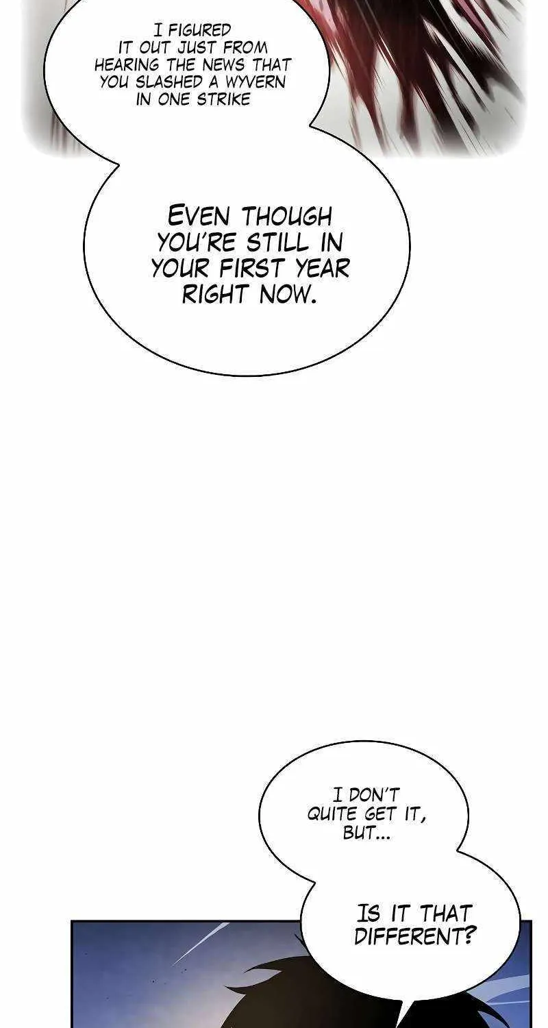 Chapter 72 — page 24